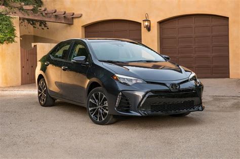 corolla 2018-4